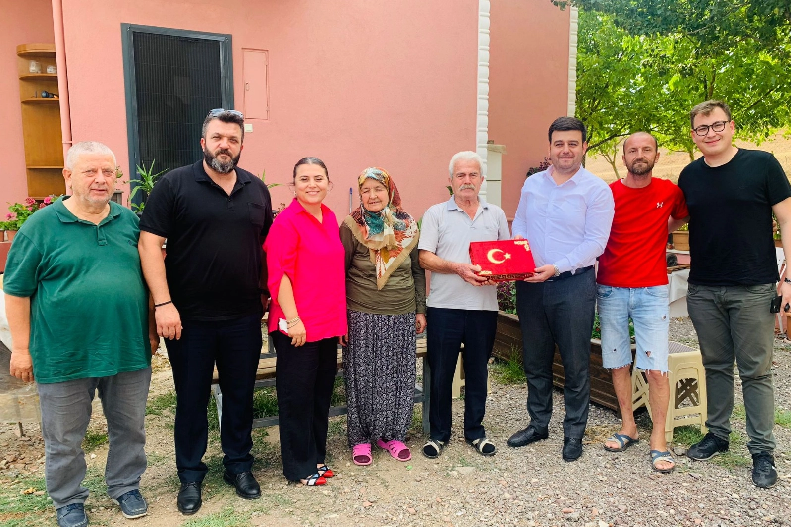 İlgili Haber