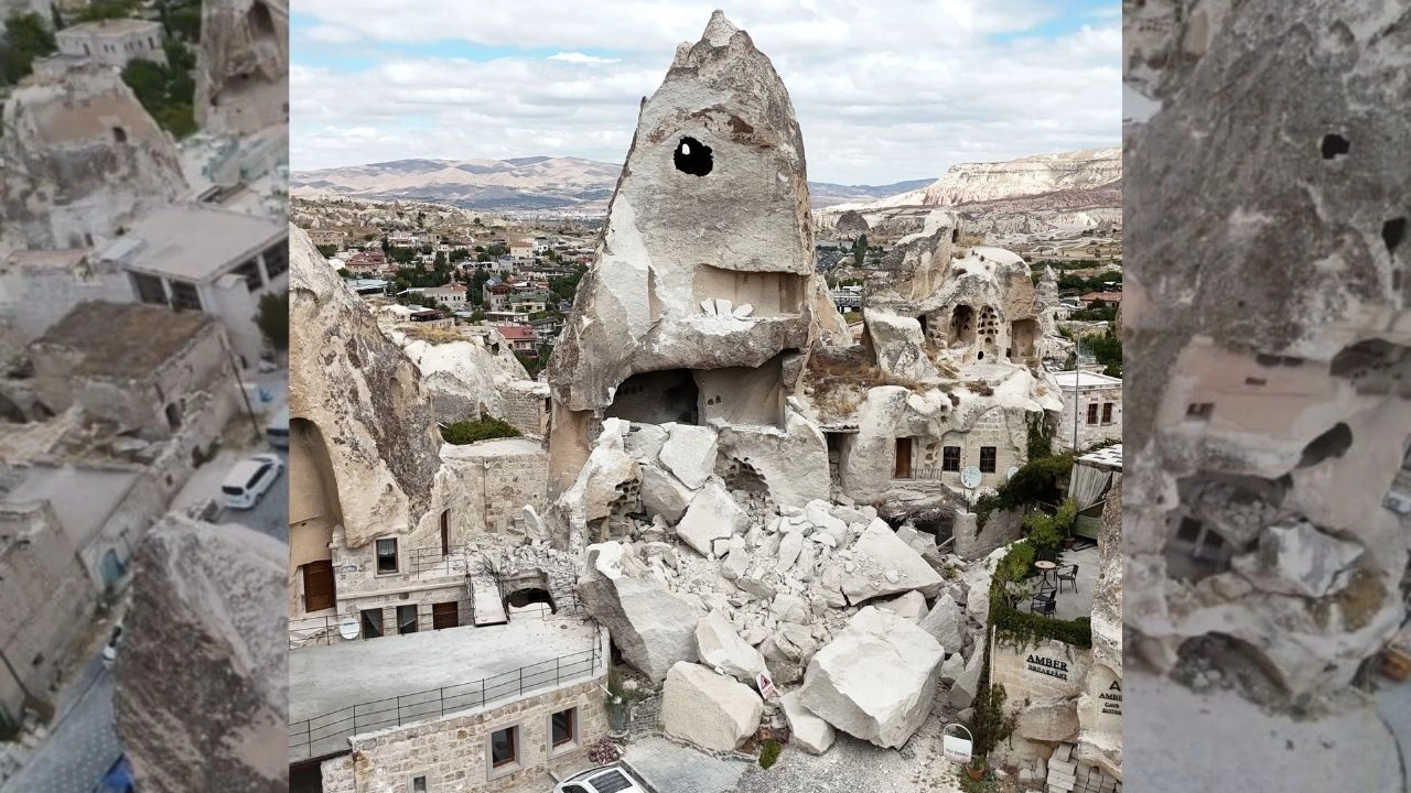 İlgili Haber