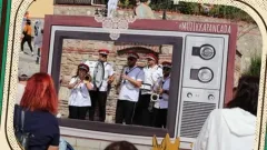 İlgili Haber