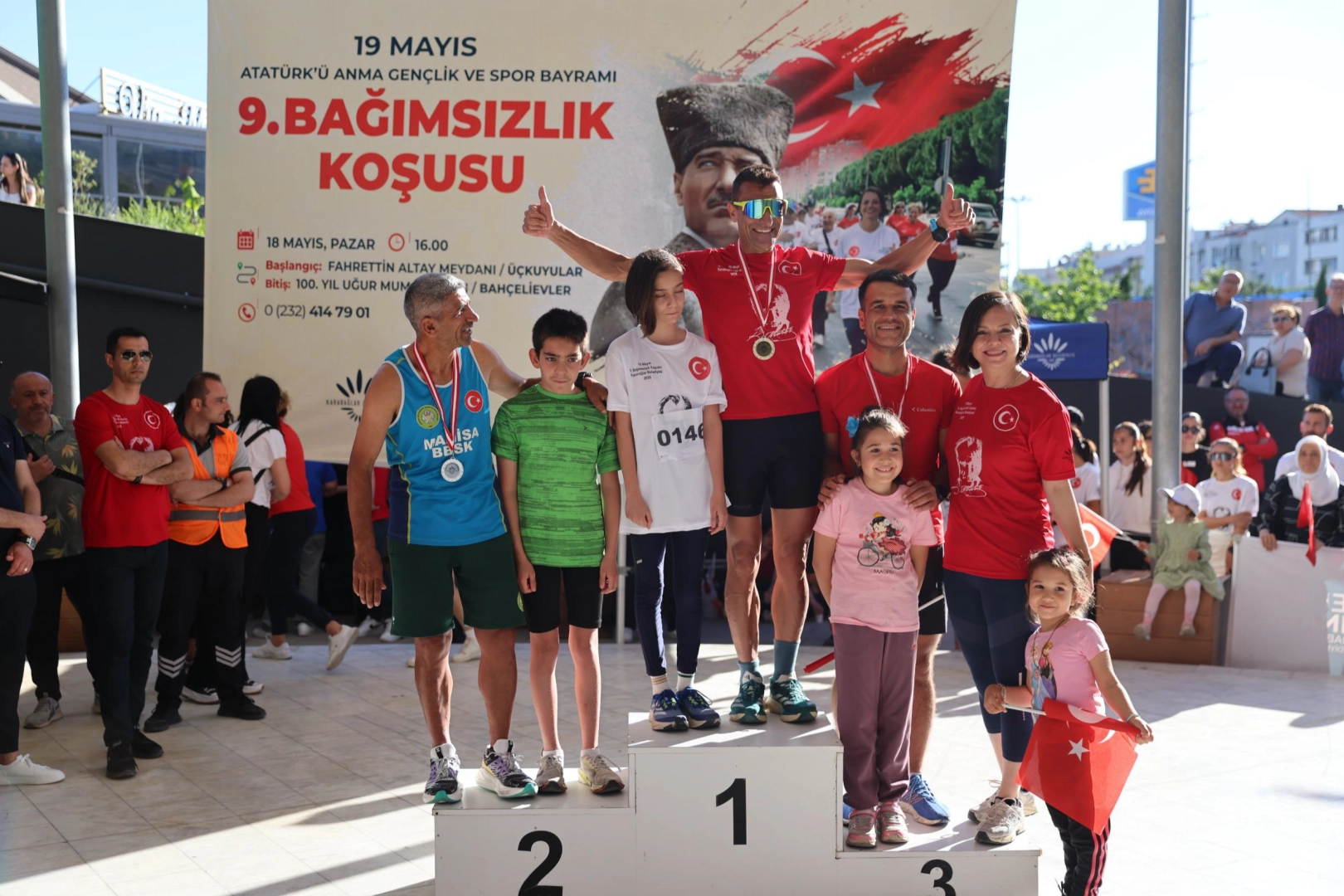 Benzer Haber