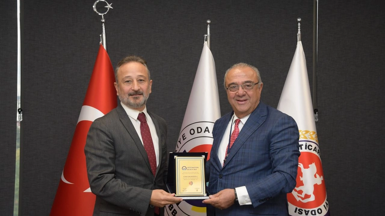 İlgili Haber