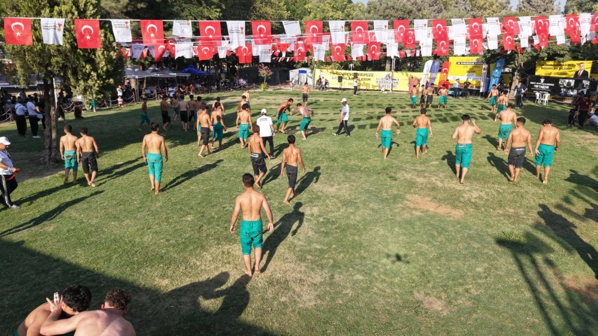 İlgili Haber