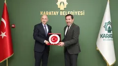 Haber Resmi