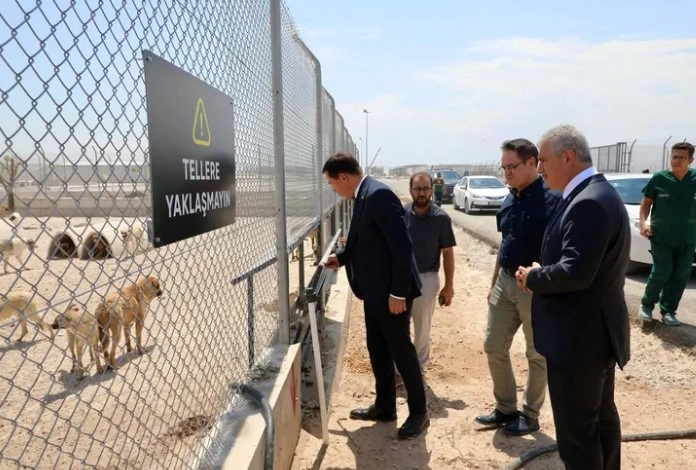 İlgili Haber