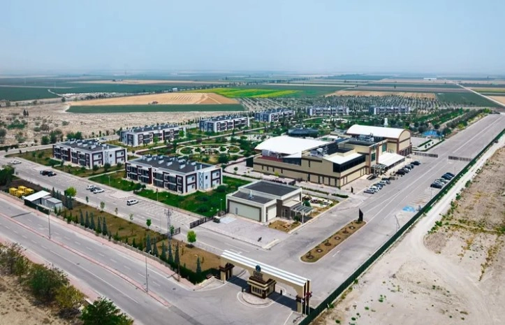 İlgili Haber