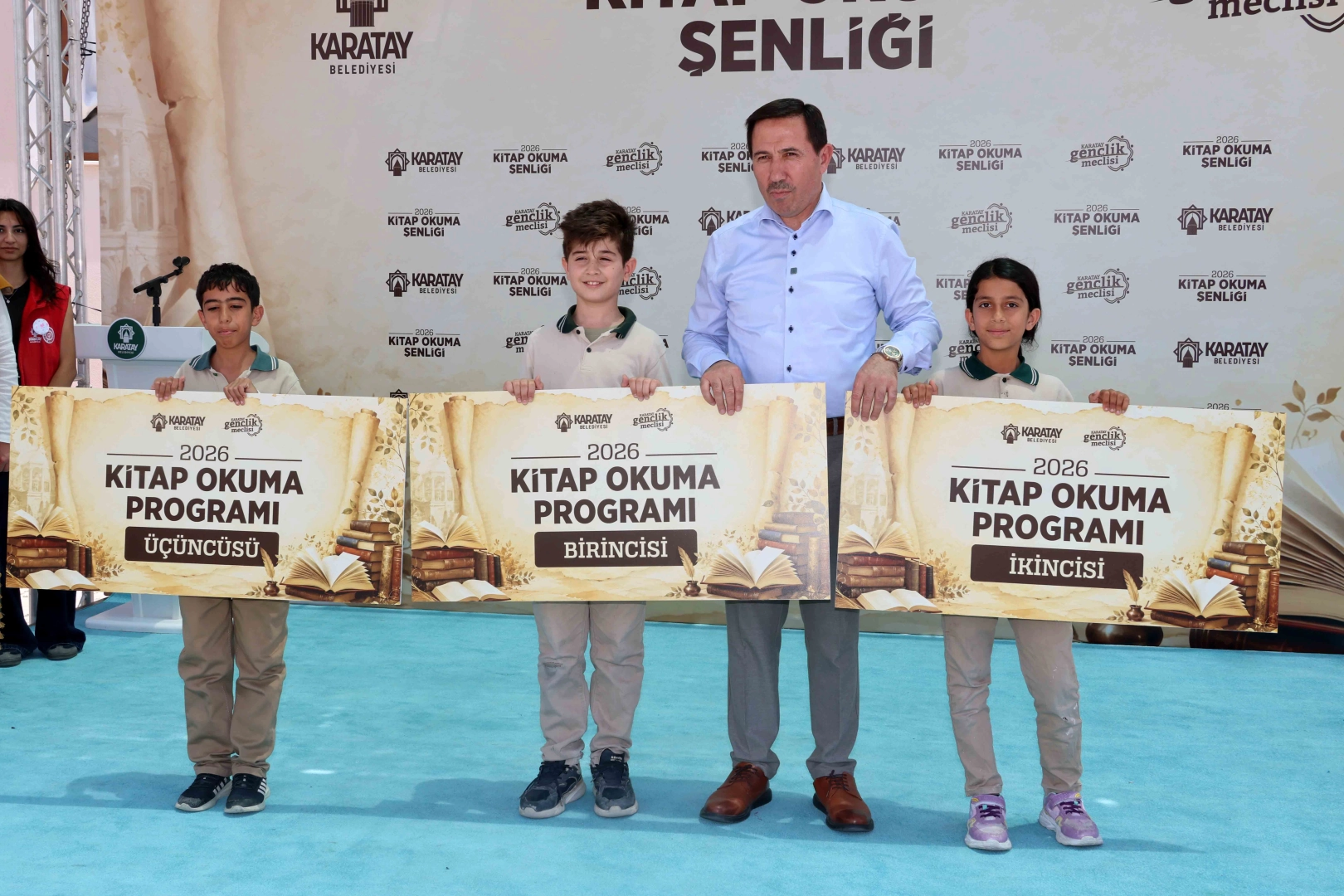 Benzer Haber