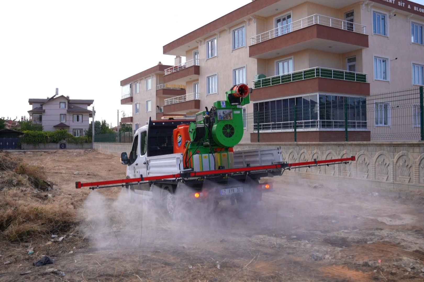 İlgili Haber