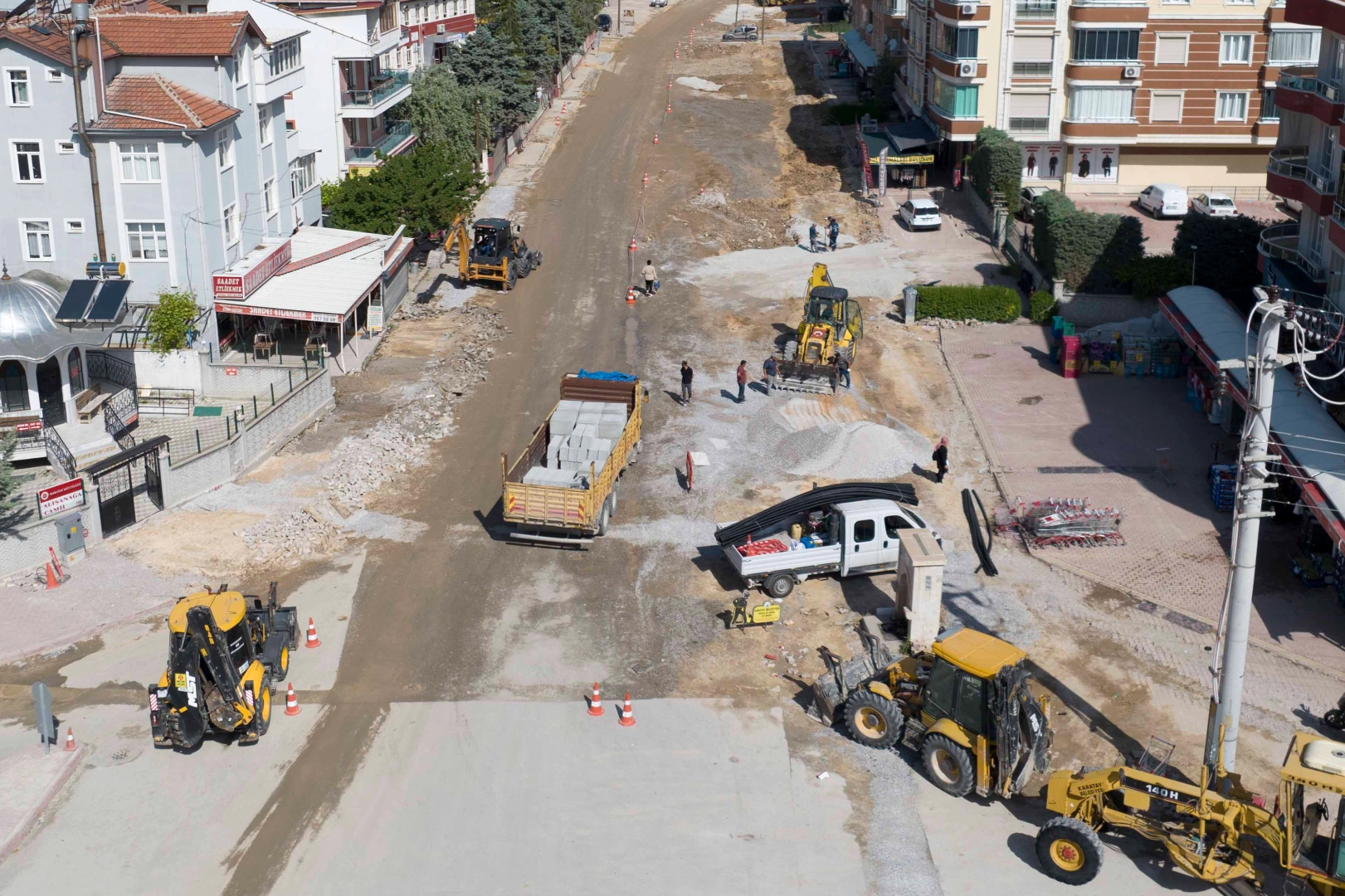 İlgili Haber