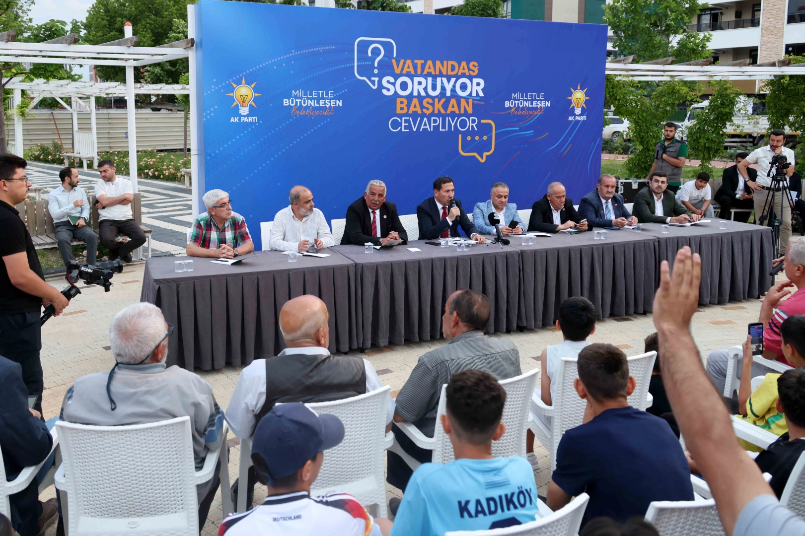 İlgili Haber