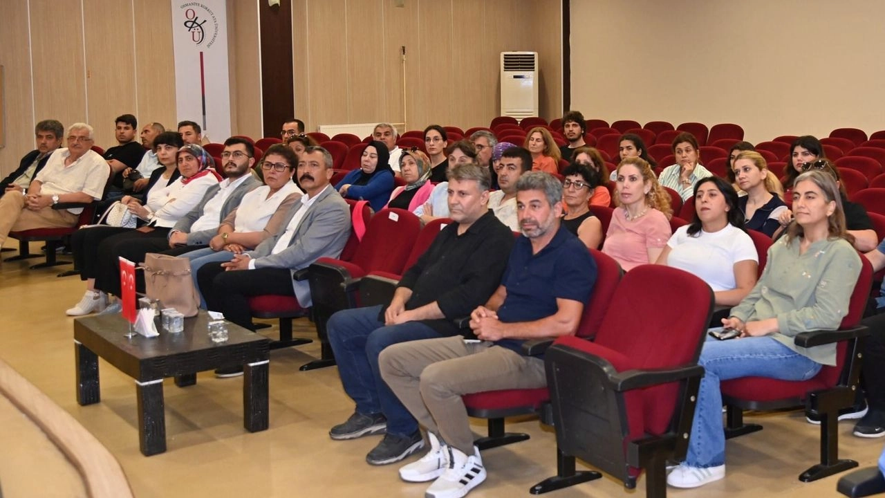 İlgili Haber