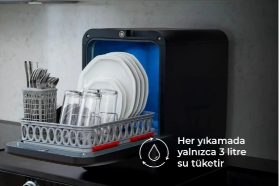 İlgili Haber