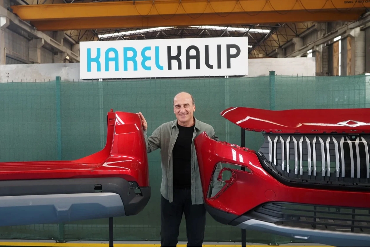 İlgili Haber