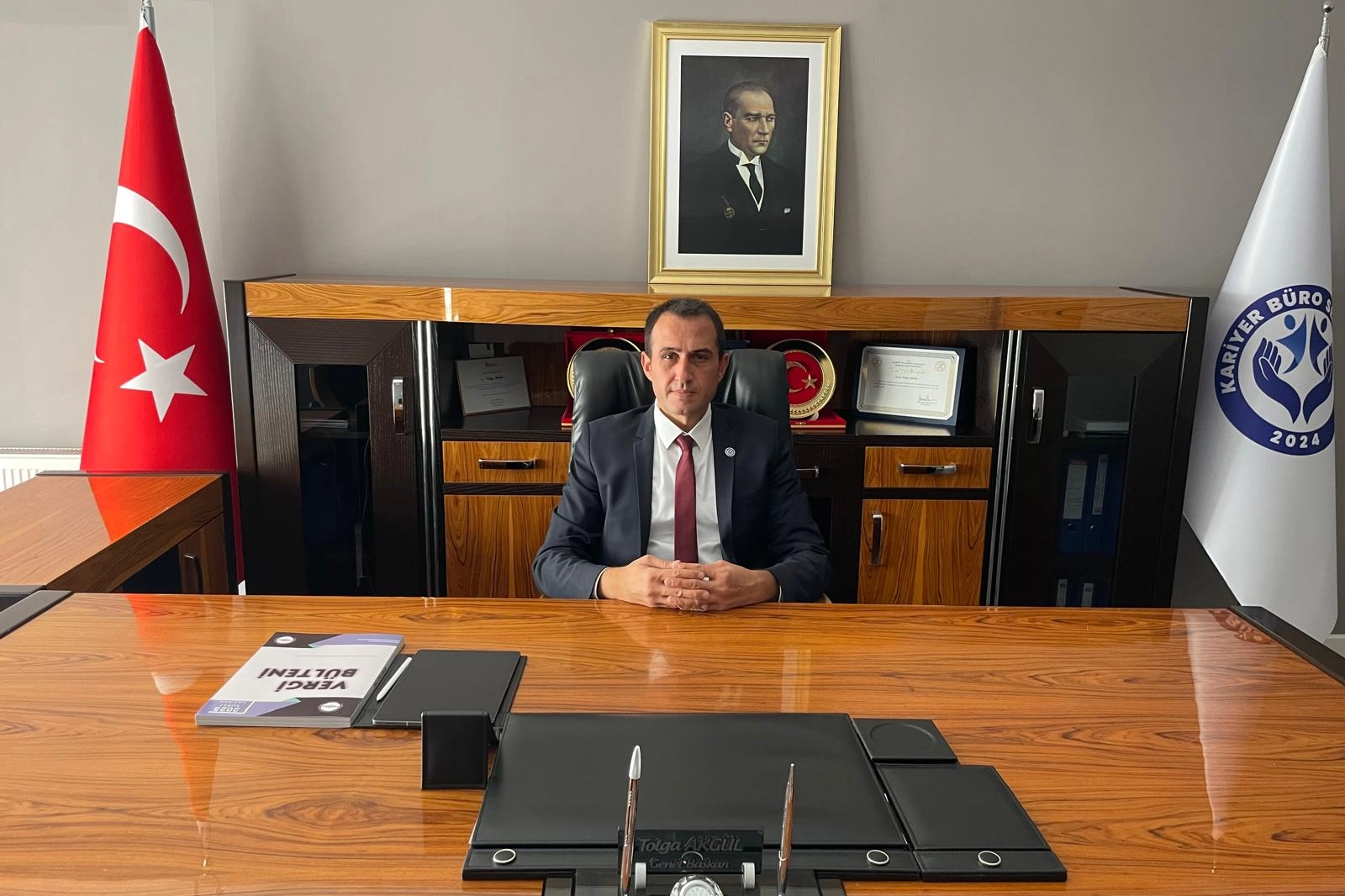 İlgili Haber
