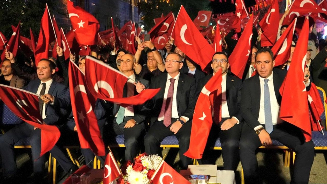 İlgili Haber