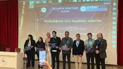 İlgili Haber