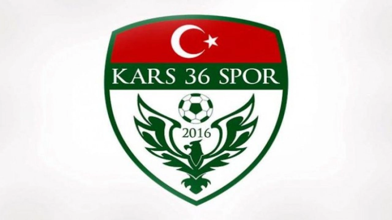 İlgili Haber