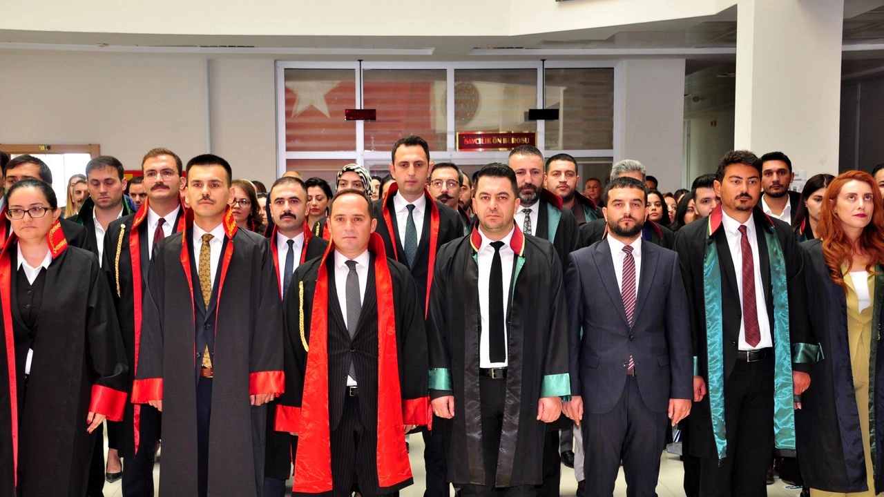 İlgili Haber