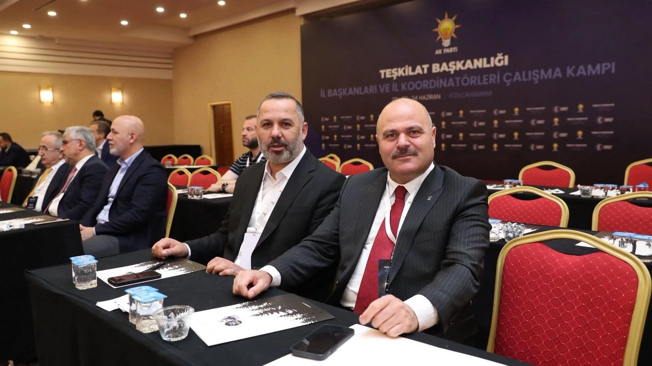 Benzer Haber
