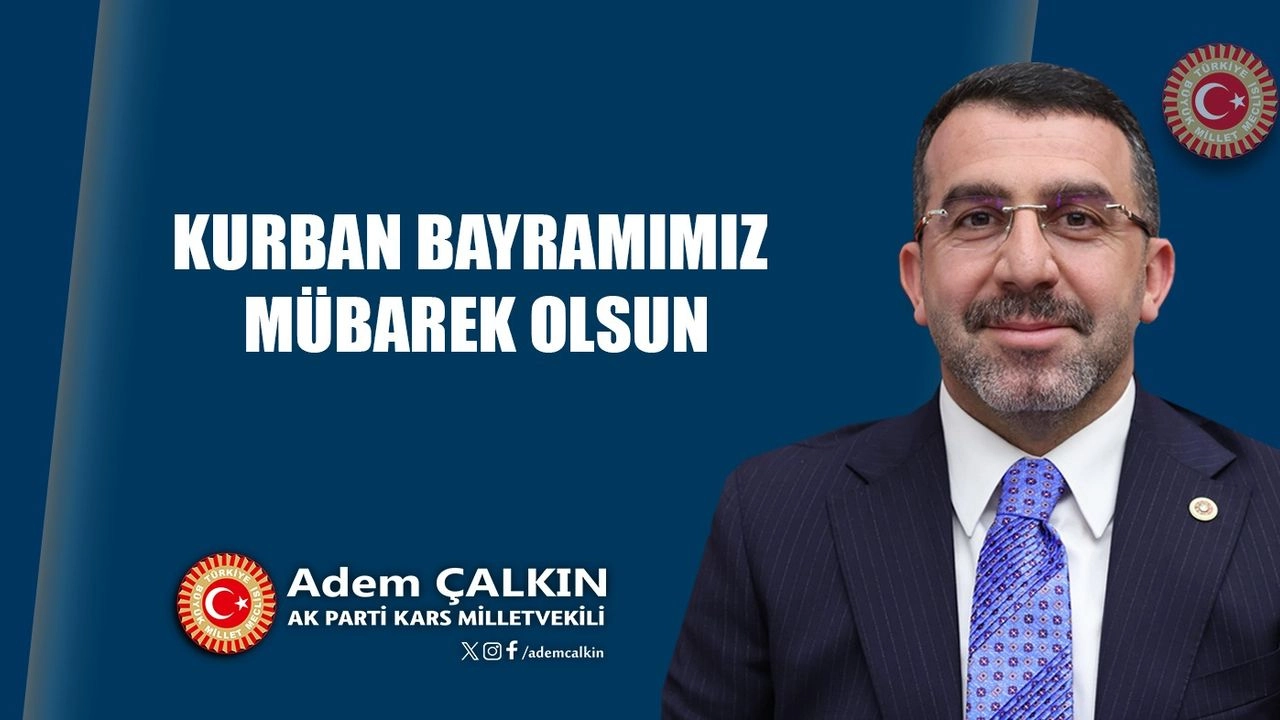 Benzer Haber