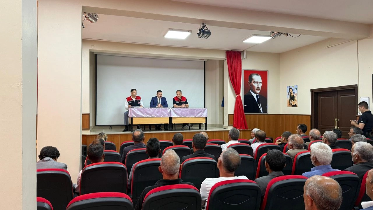 İlgili Haber