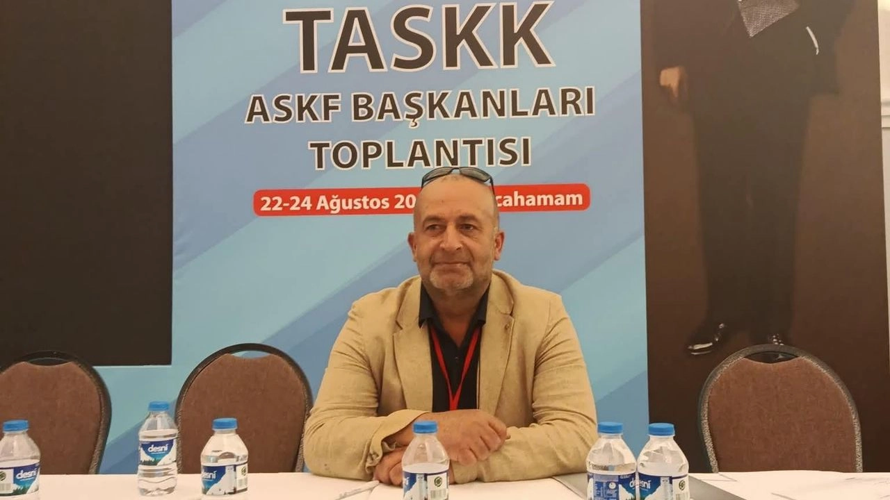 İlgili Haber