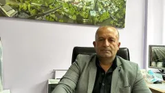İlgili Haber