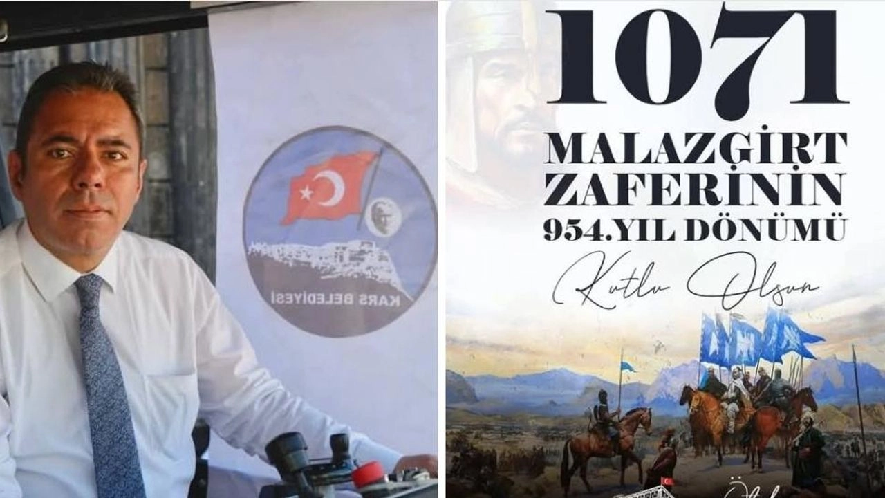 İlgili Haber