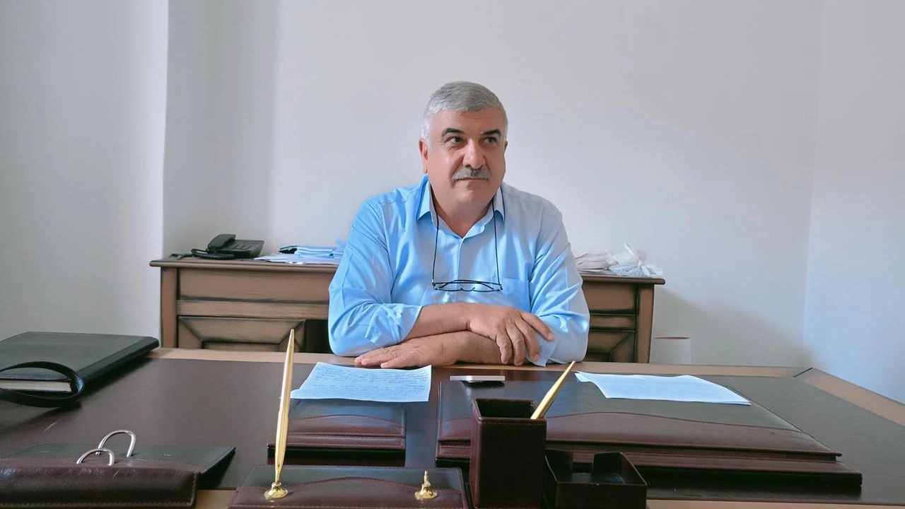 İlgili Haber