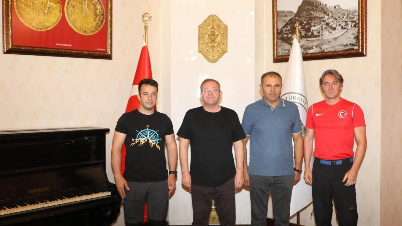 İlgili Haber