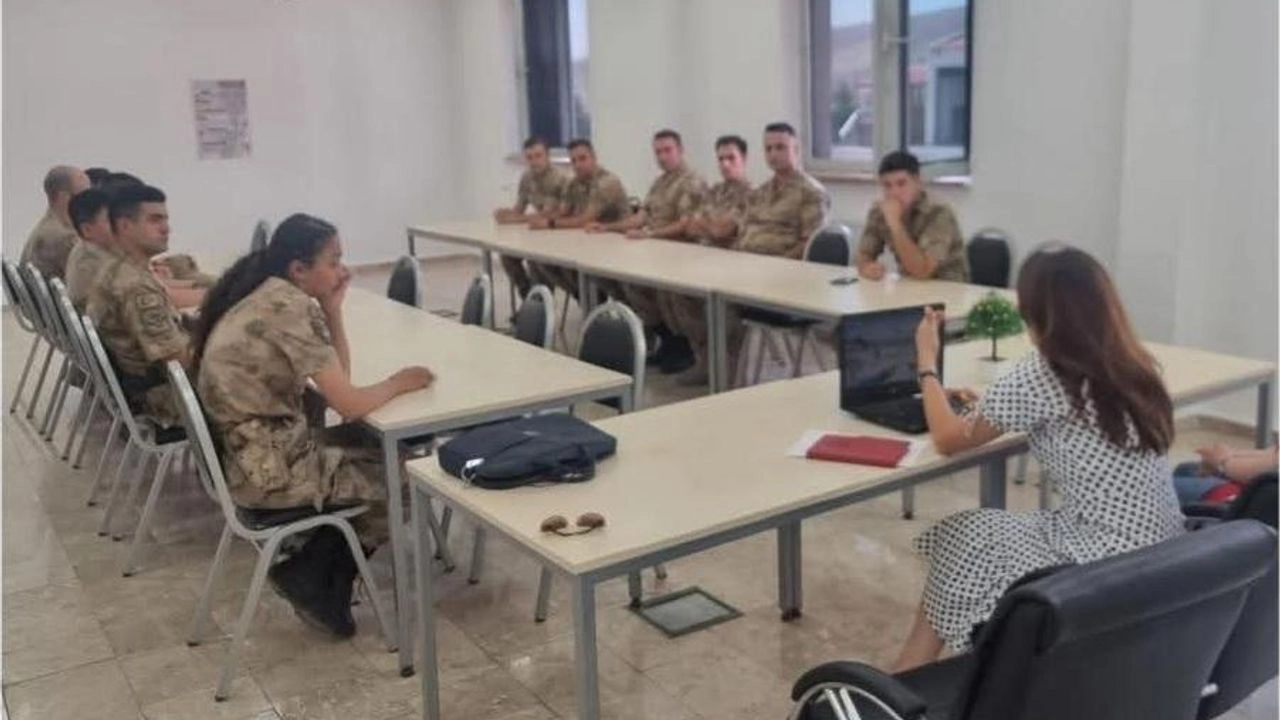 İlgili Haber