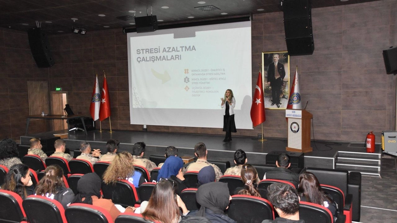 İlgili Haber
