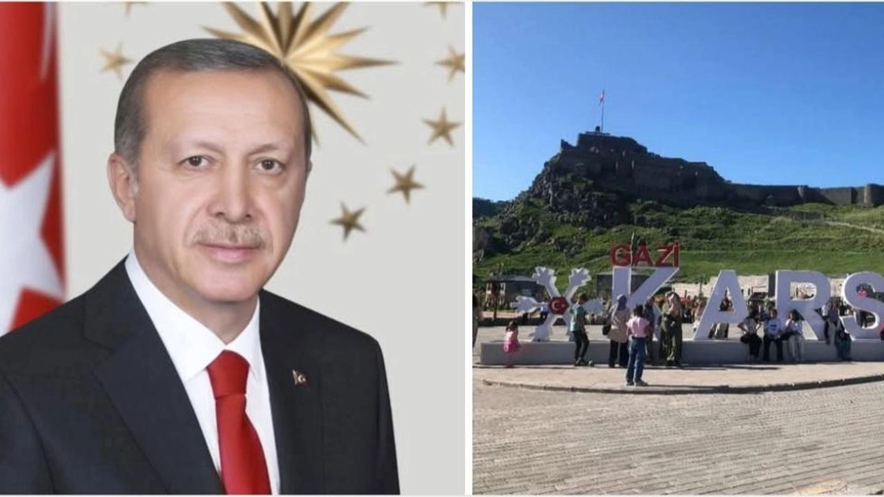 İlgili Haber