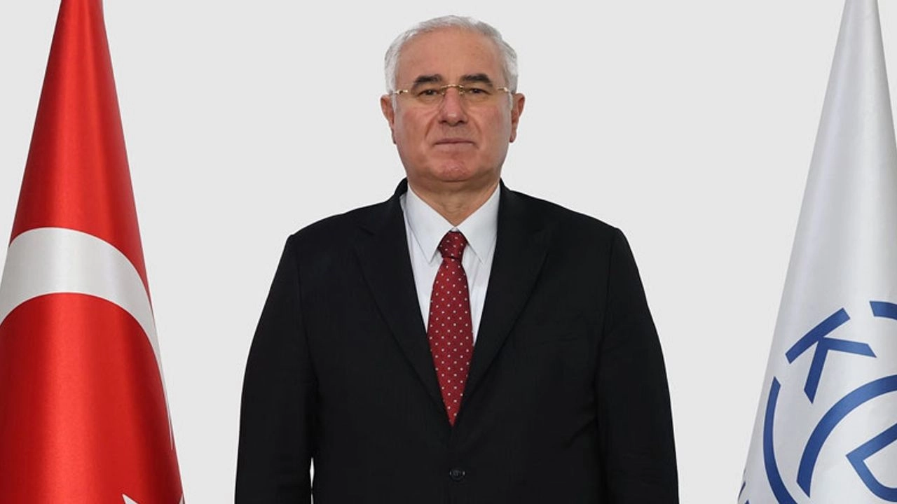 İlgili Haber