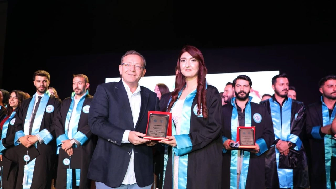 Benzer Haber