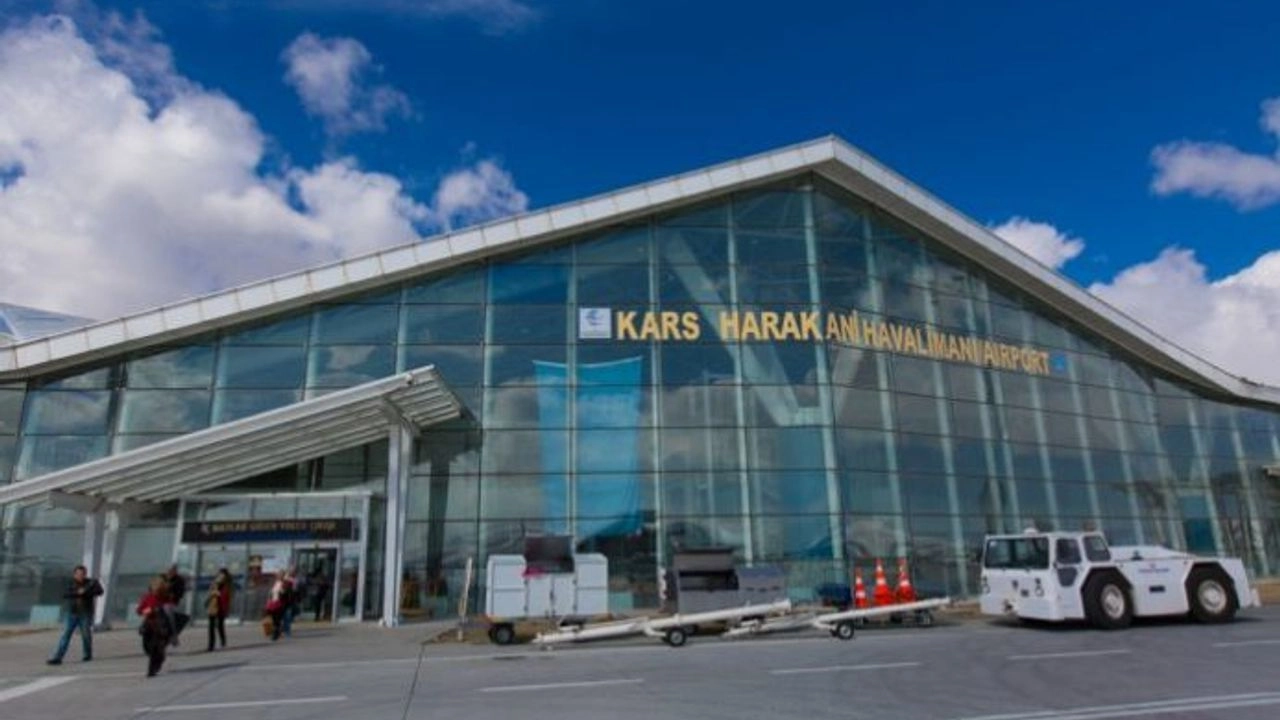 İlgili Haber