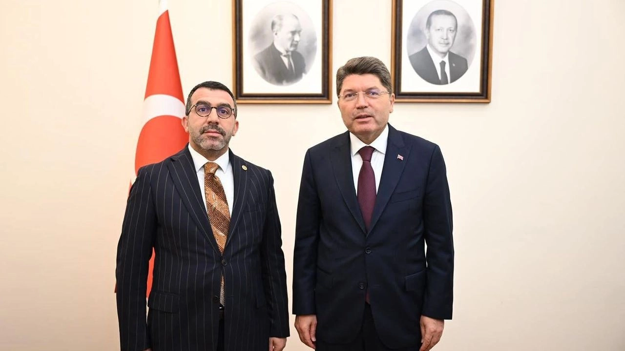 İlgili Haber