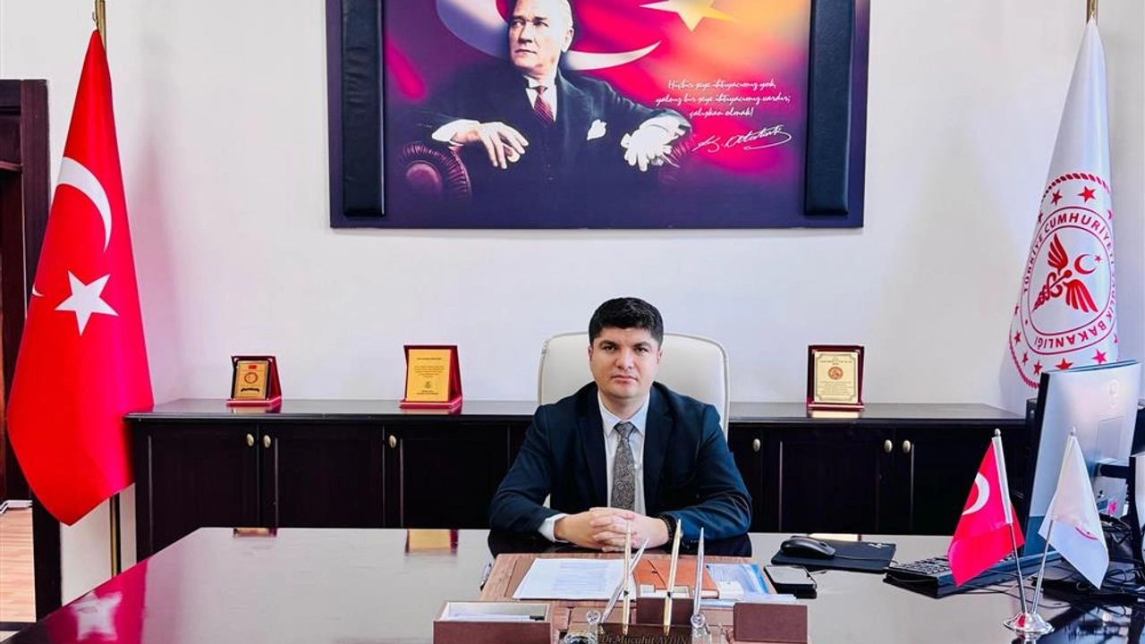 İlgili Haber