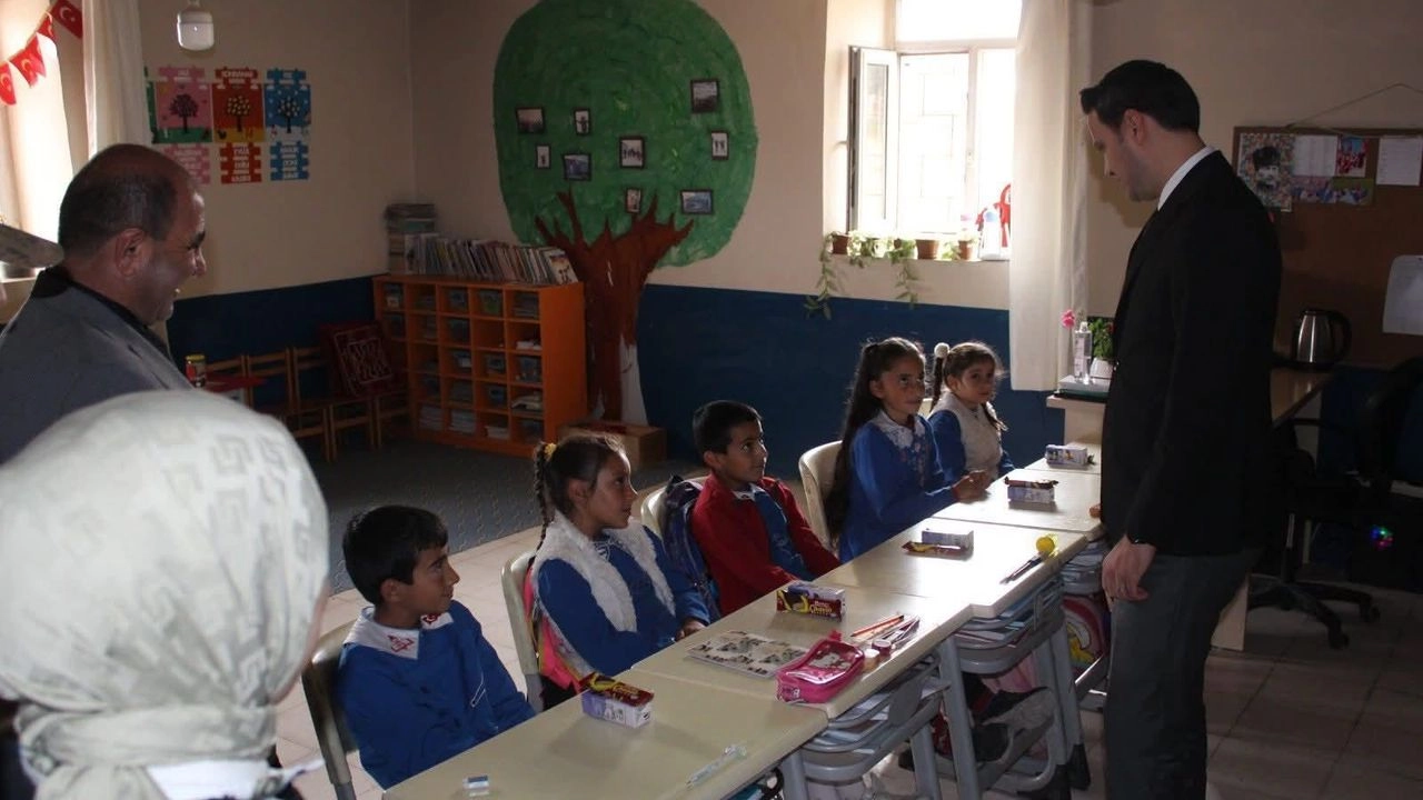 İlgili Haber