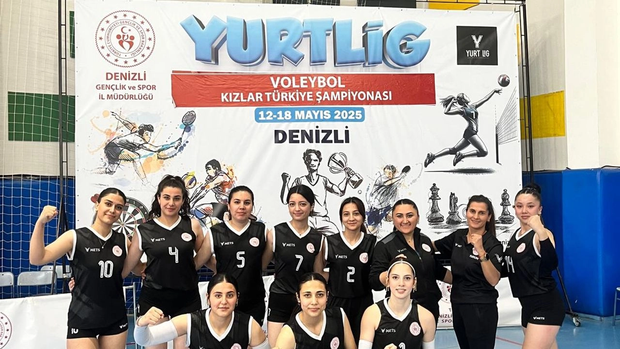 İlgili Haber