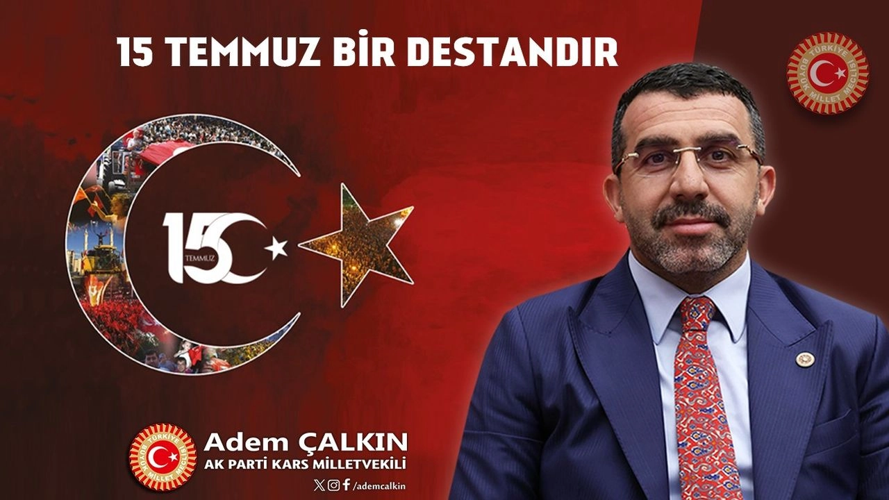 İlgili Haber