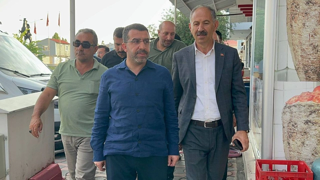 İlgili Haber