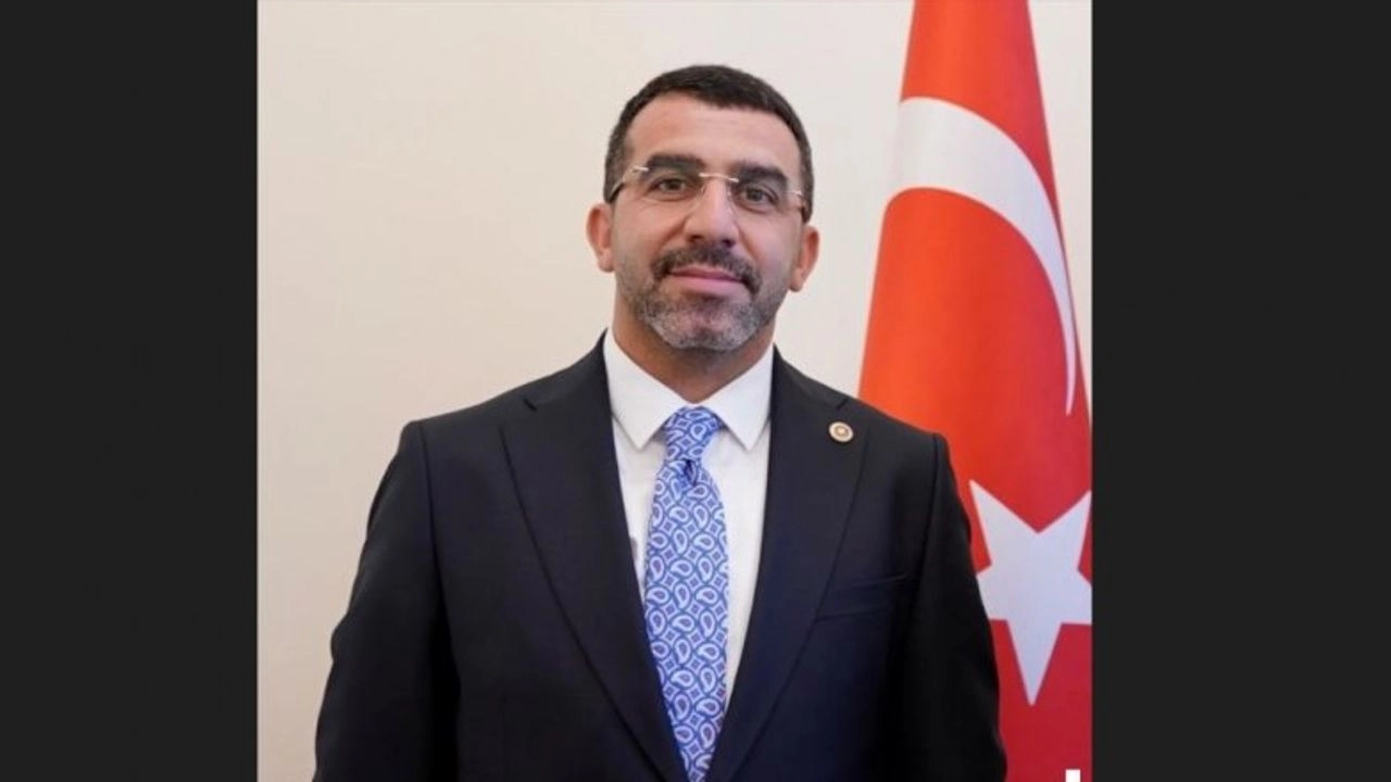 Benzer Haber