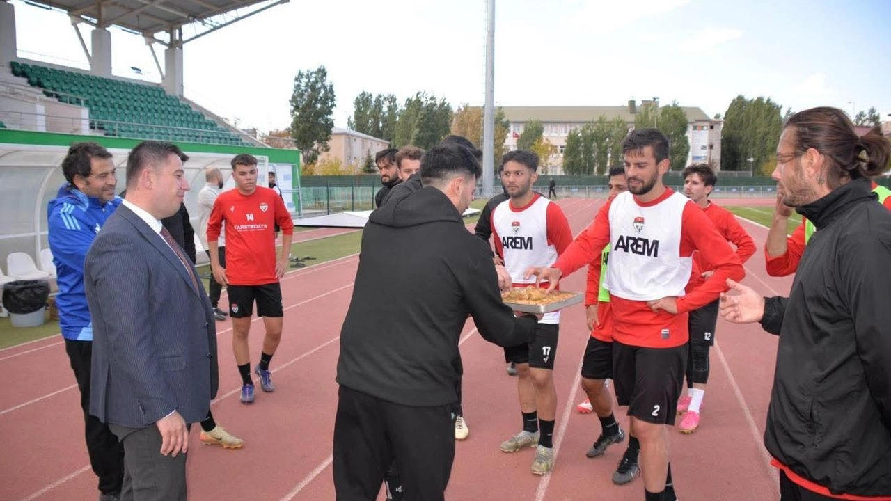 İlgili Haber