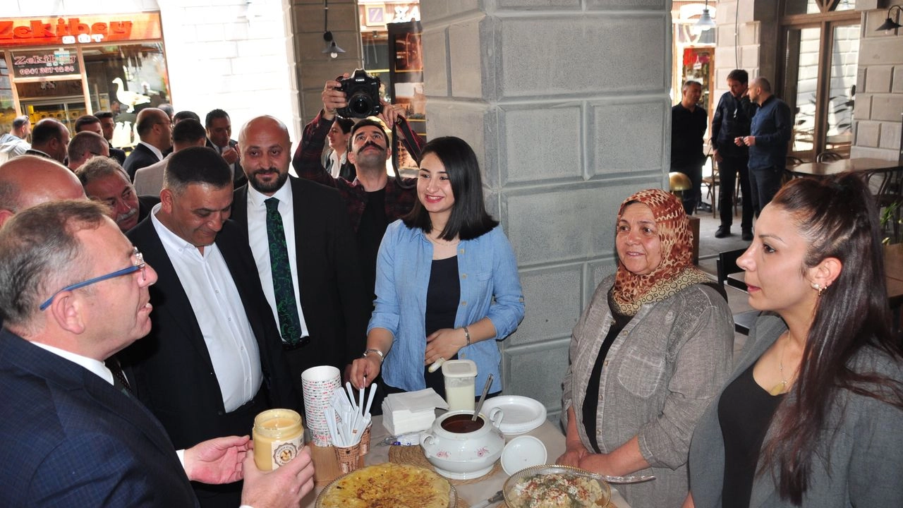 İlgili Haber