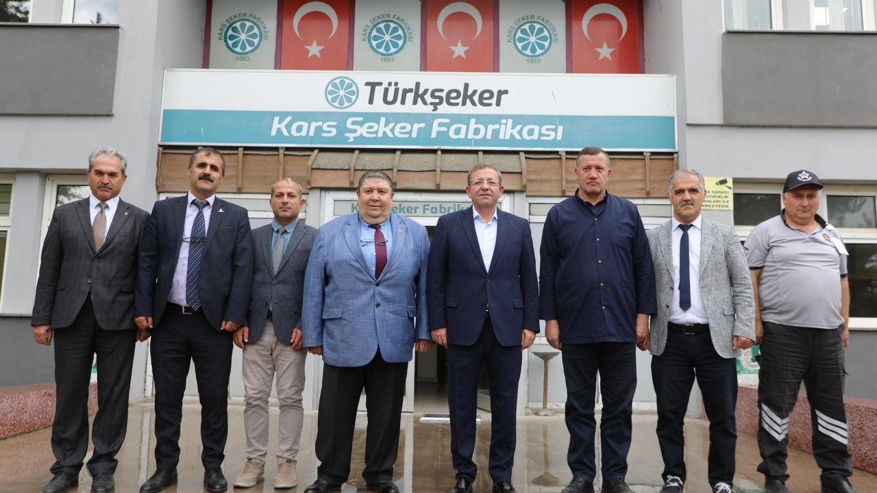 İlgili Haber