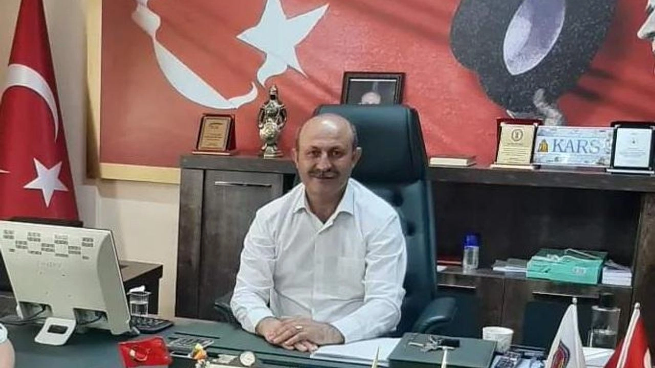 Benzer Haber