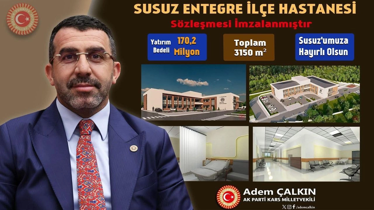 İlgili Haber