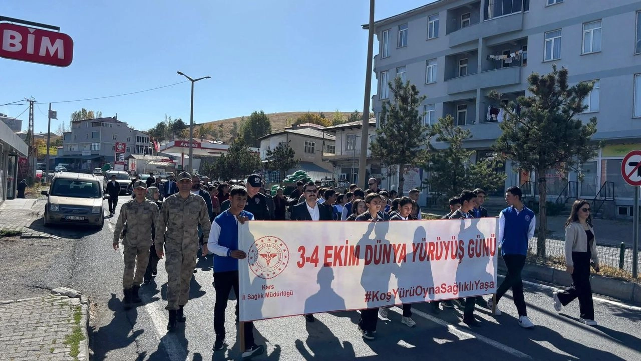 İlgili Haber