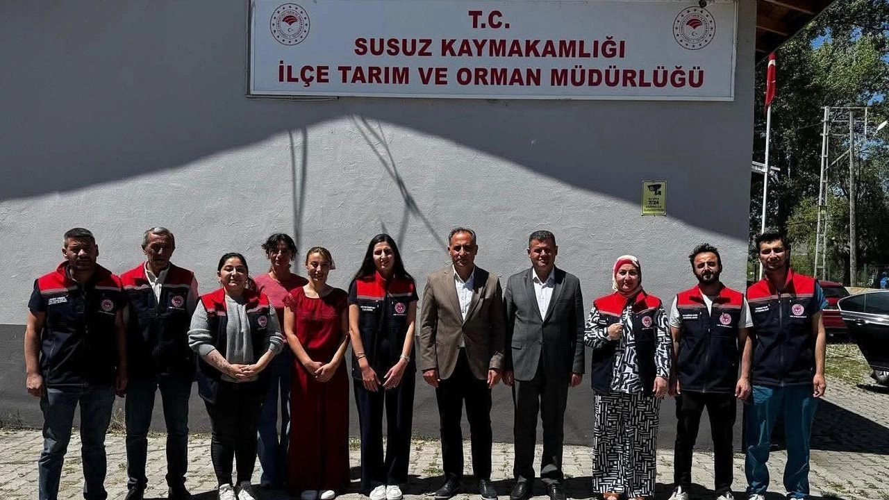 İlgili Haber
