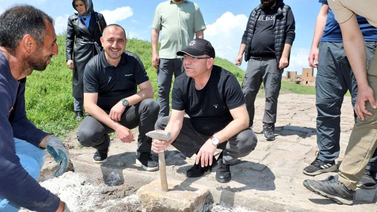 İlgili Haber